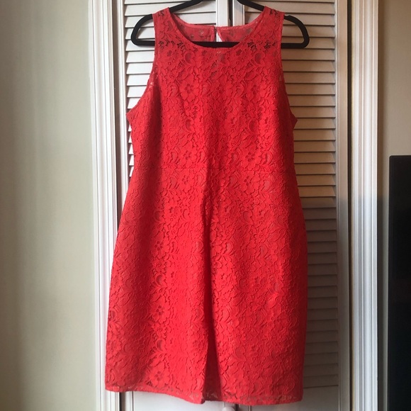 JCREW Dress - Picture 2 of 8
